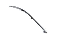 LSC 13368078 : GENUINE Rear RHS Bumper Chrome Trim - NEW