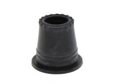 LSC 97376304 : VAUXHALL Fuel Injector Cover for 1.7 CDTi - NEW