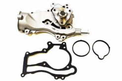 LSC 25193406 : Water Pump and Gaskets Seals - NEW - Image 10