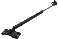 LSC 5822A001 : Tailgate Strut for Mitsubishi - NEW