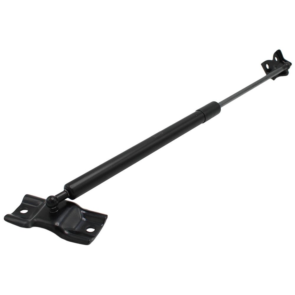 LSC 5822A001 : Tailgate Strut for Mitsubishi - NEW
