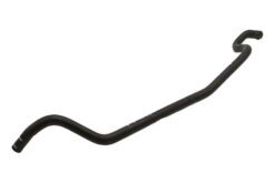 LSC 13160254 : GENUINE Radiator to Header Tank Hose for Vauxhall - NEW