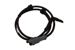 LSC 9813759680 : Front ABS Wheel Speed Sensor - NEW