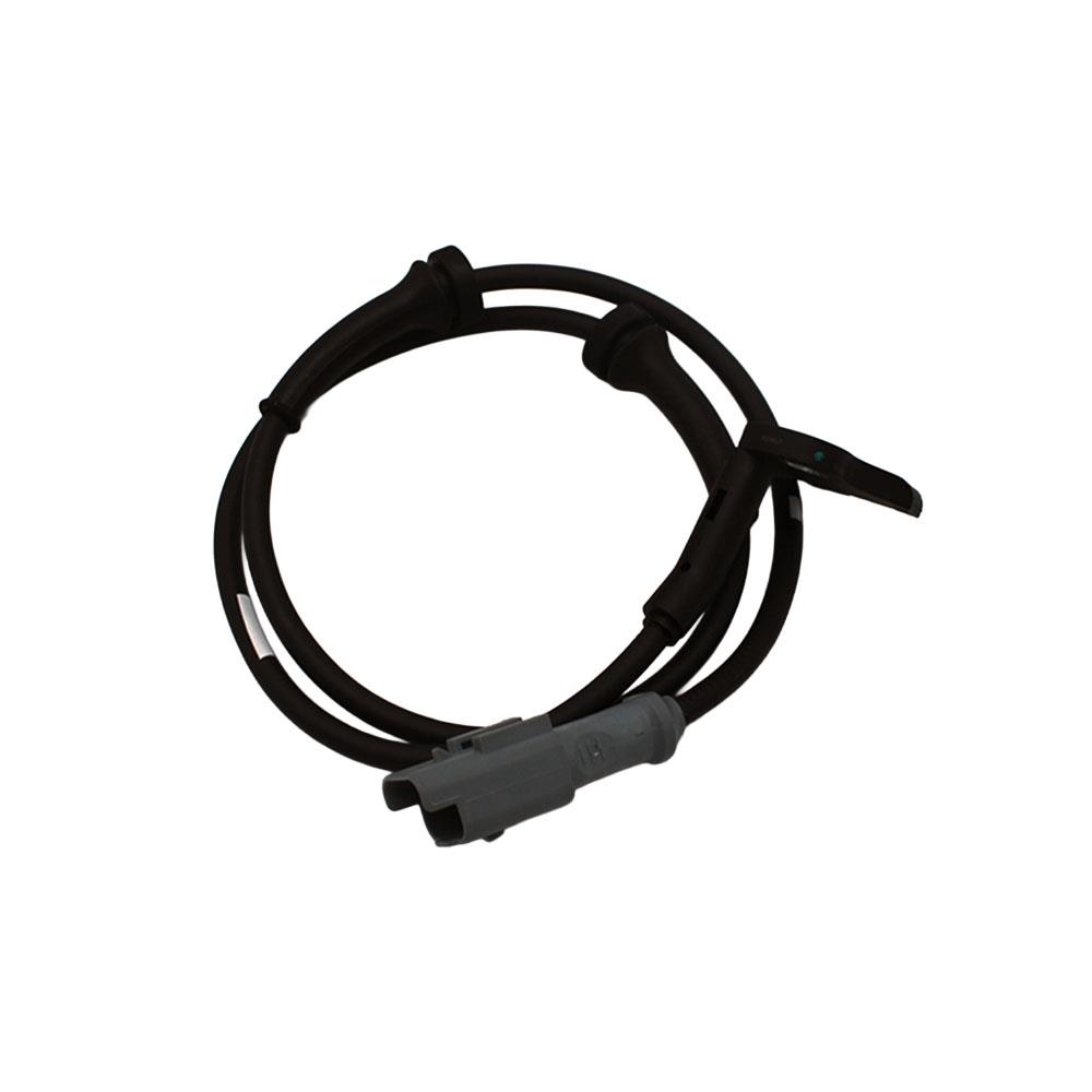 LSC 9813759680 : Front ABS Wheel Speed Sensor - NEW