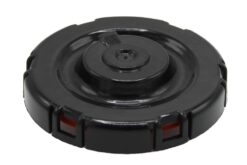 LSC 11127588412 : Crank Vent Pressure Control Valve PCV Repair Kit - NEW