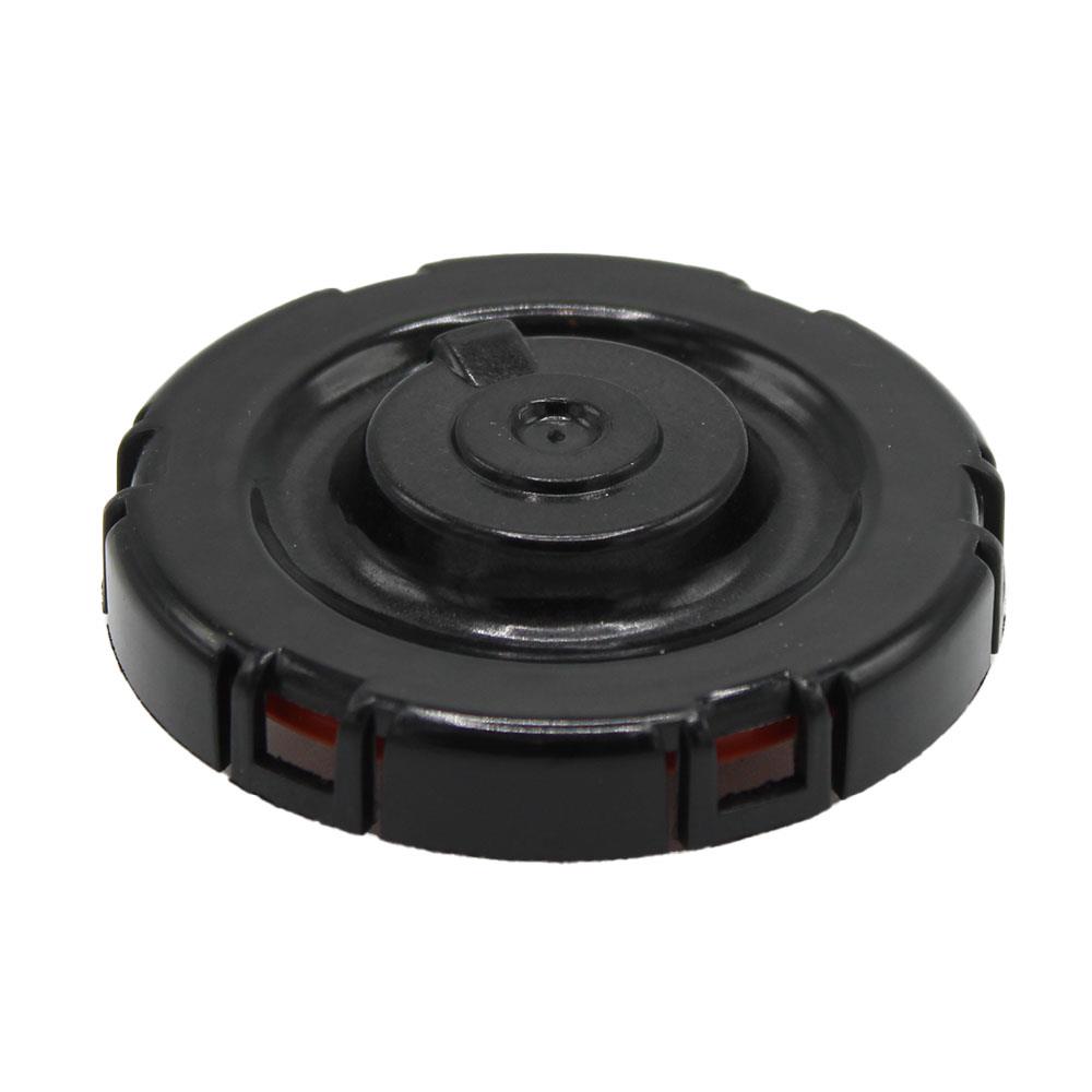 LSC 11127588412 : Crank Vent Pressure Control Valve PCV Repair Kit - NEW