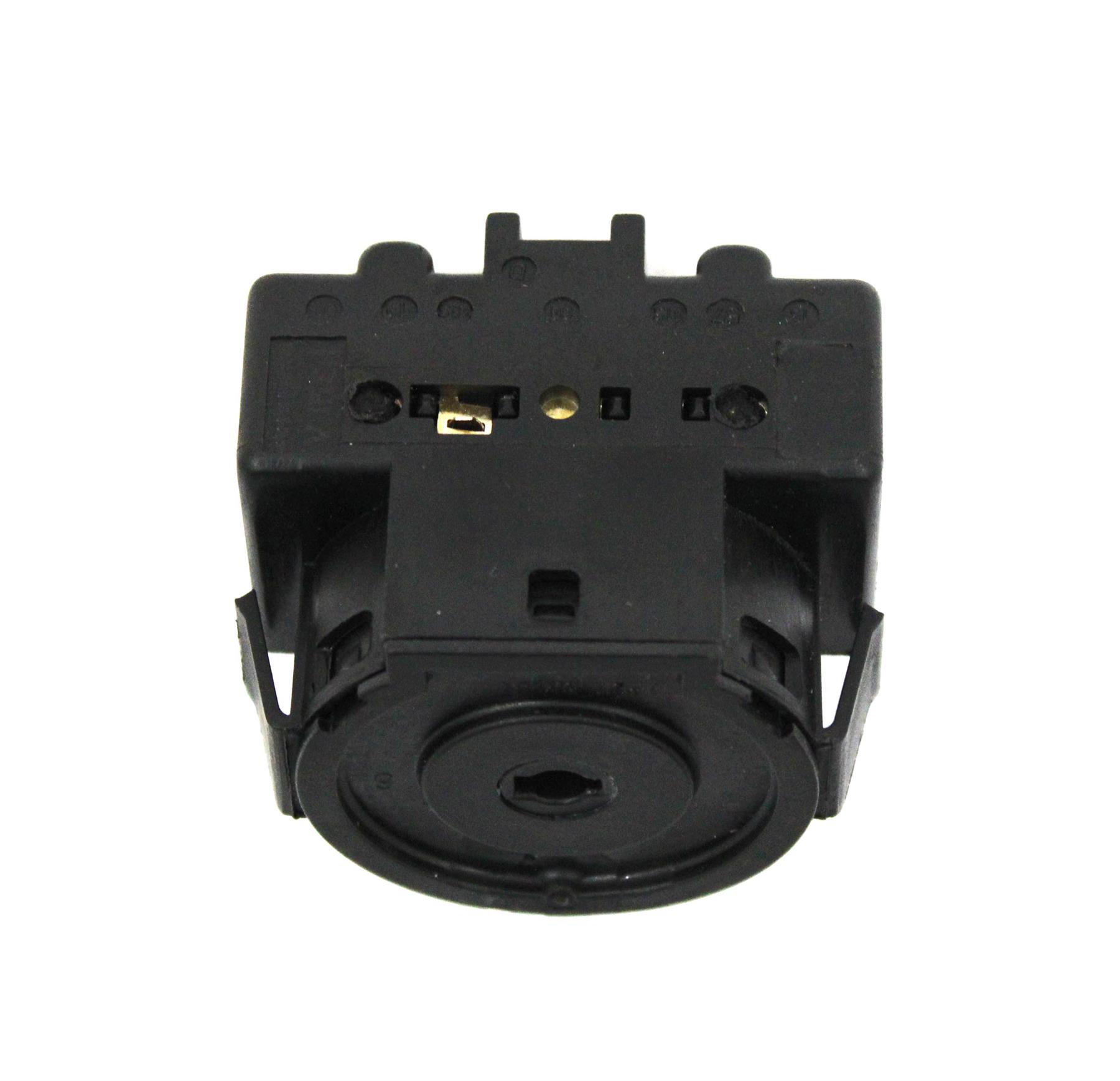 LSC 1758588 : GENUINE Ford Steering Column Ignition Switch - NEW - Image 4