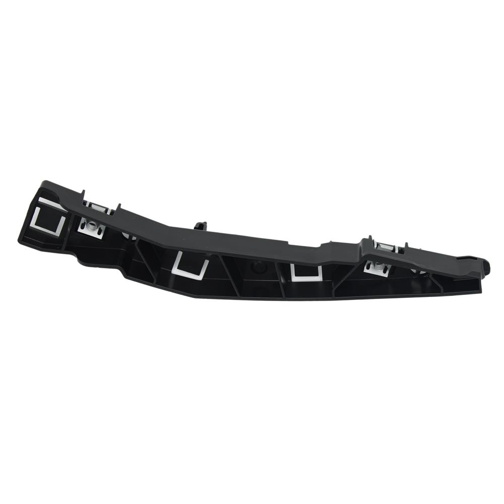 LSC 9835214480 : GENUINE PSA Front Left Bumper Bracket - NEW - Image 2