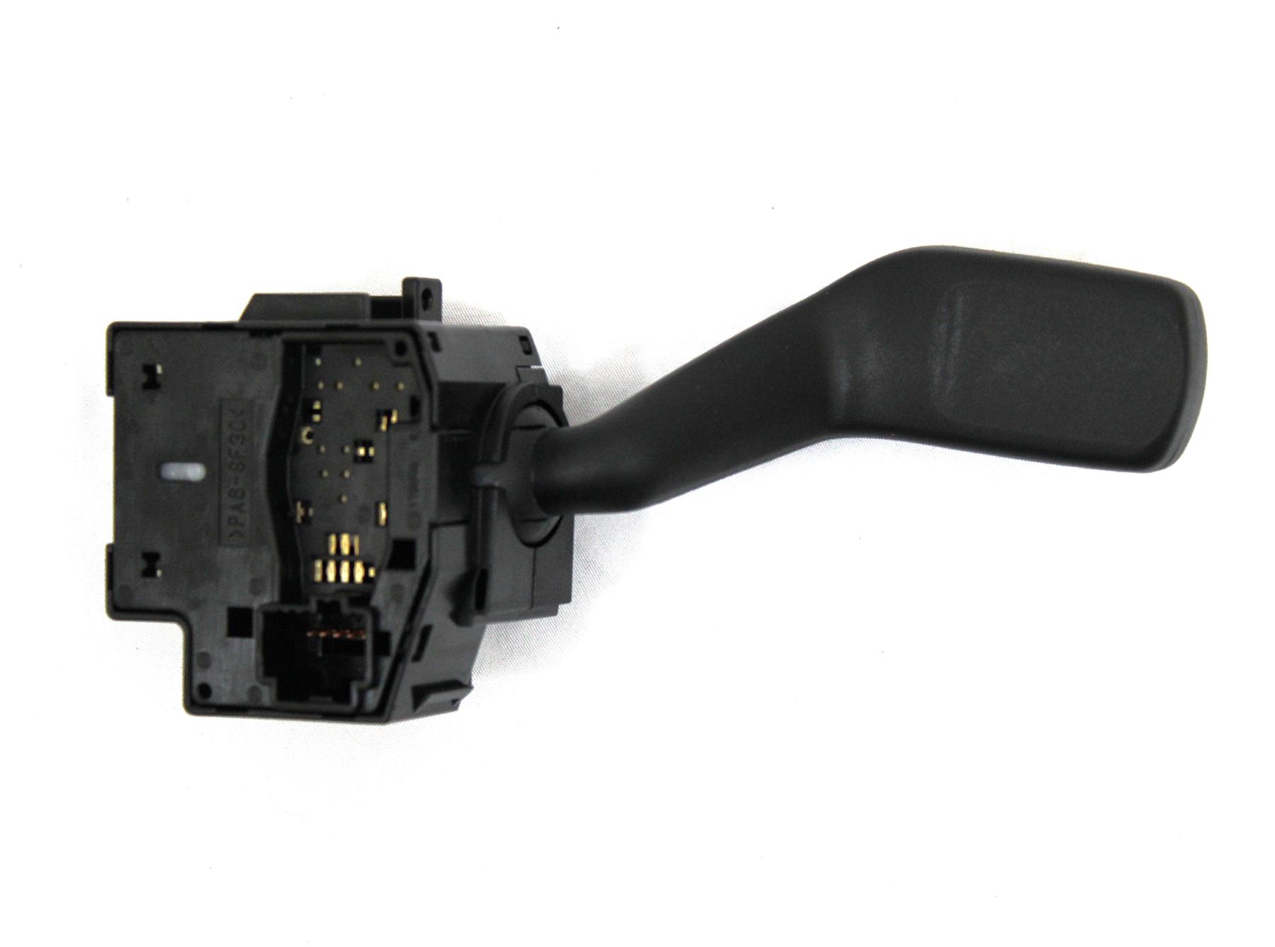 LSC 1383686 : Genuine Ford Steering Column Switch Stalk for Ford Transit Mk7 - NEW - Image 4