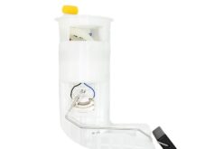 1525.H6 : Fuel Pump / Feed Unit with Gauge Sender - NEW