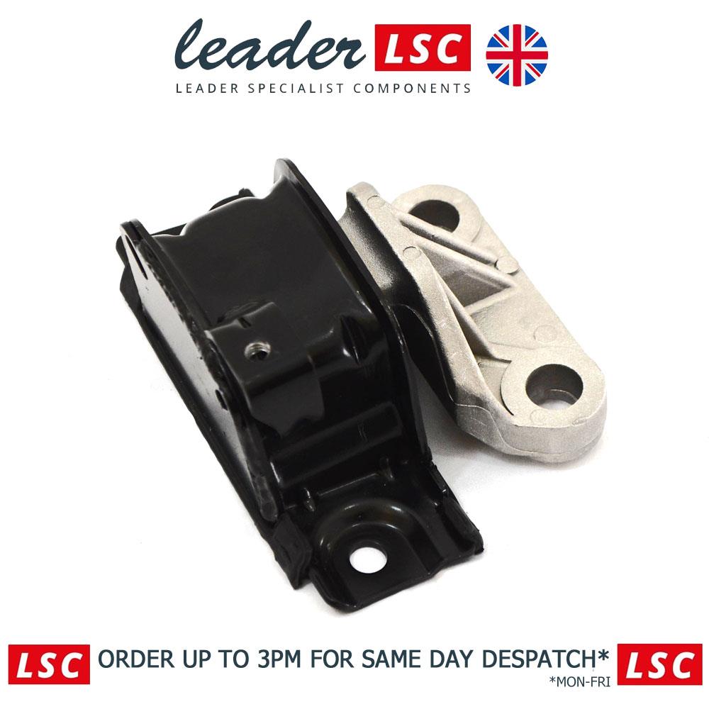 LSC 13130745 : Front Left Engine Mount - NEW - Image 6