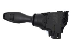 LSC 1537625 : Genuine Steering Column Stalk Switch for Ford Fiesta Mk6 - NEW - Image 9