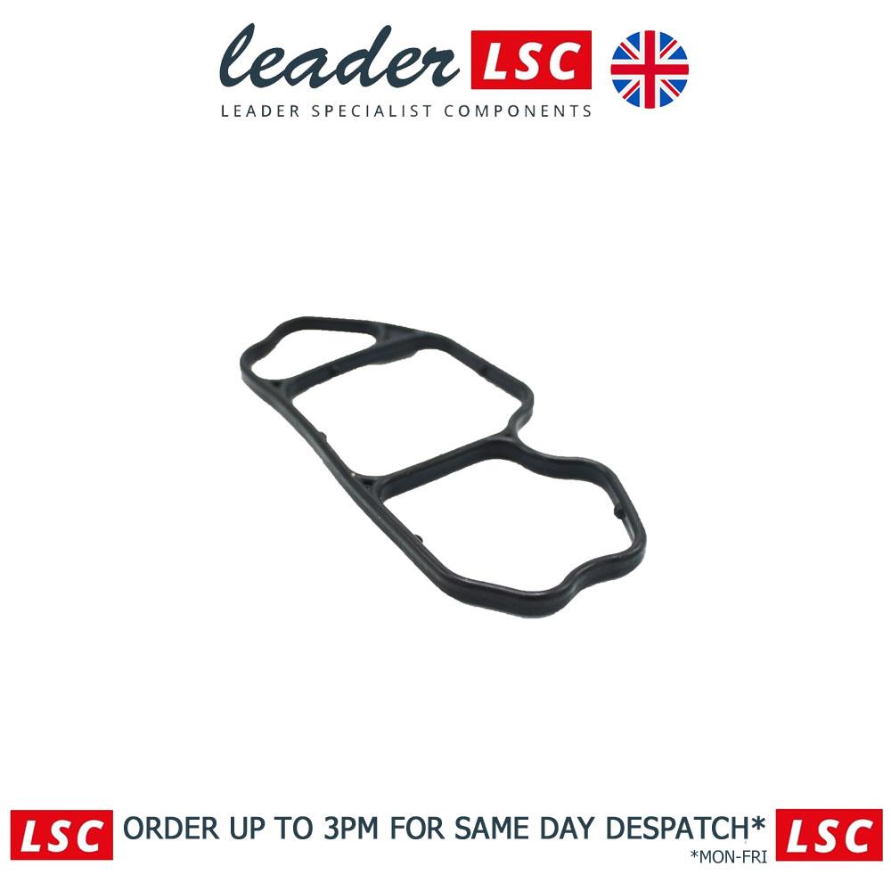 LSC 90530264 : Genuine OE Oil Filter Housing Gasket - NEW from LSC - Image 6