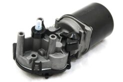 LSC 28800-JD000 : Front Windscreen Wiper Motor for Nissan Qashqai - NEW - Image 9