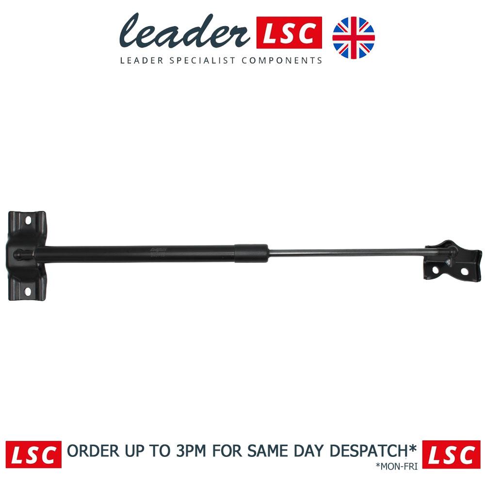LSC 5822A001 : Tailgate Strut for Mitsubishi - NEW - Image 6