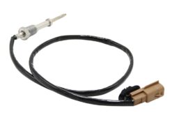 LSC 226409845R : Exhaust Gas Temperature Sensor - NEW