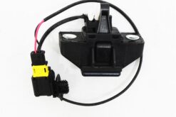 LSC 8200078950 : Tailgate Boot Lock Latch Catch Actuator Release Switch - NEW