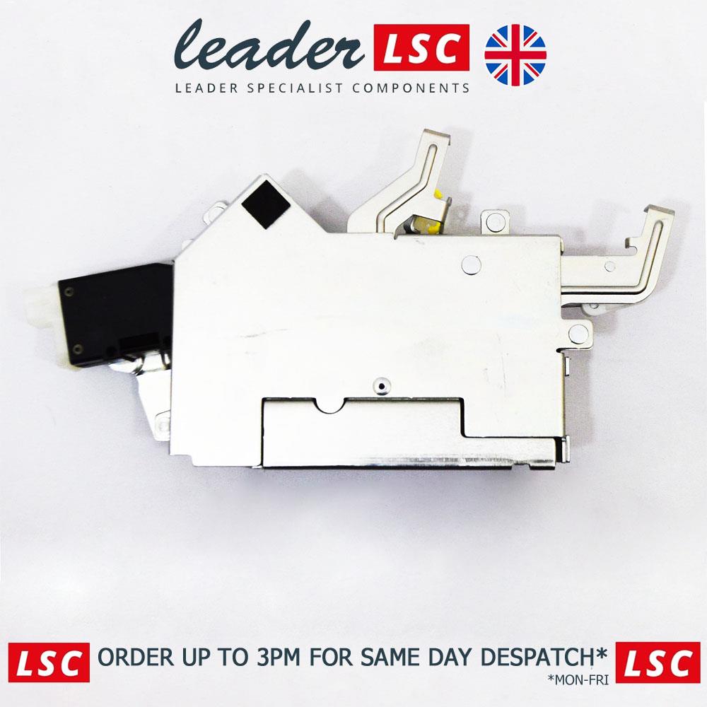 LSC 1766561 : Genuine Ford Lower LHS Sliding Side Door Latch - NEW - Image 9