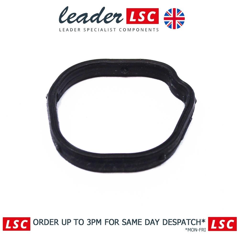 LSC 55562045 : Genuine Vauxhall Water Outlet Housing Gasket Seal O Ring - NEW - Image 11