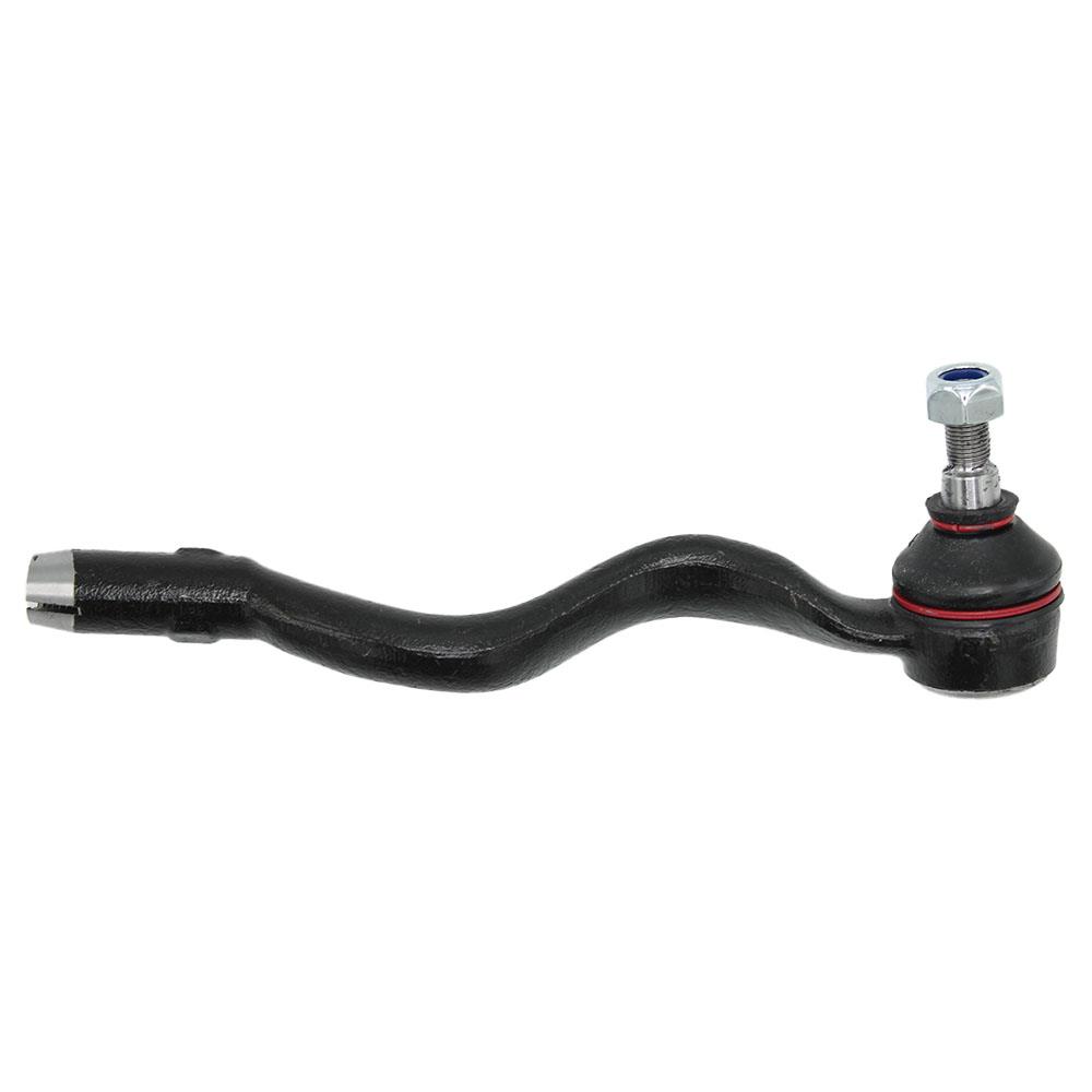 LSC 32111139313 : Front Left Tie Track Rod End for BMW E36 - NEW - Image 2