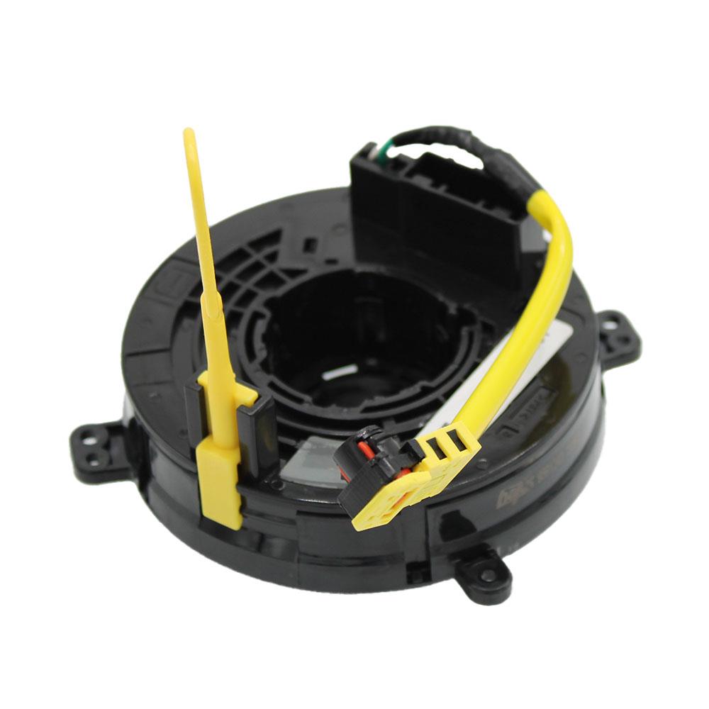 LSC 20817720 : Air Bag Spiral Cable Clock Spring Squib for Vauxhall - NEW - Image 4