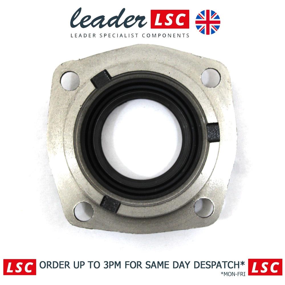 LSC 9640792780 : Manual Gearbox Driveshaft Seal / Flange - NEW - Image 7