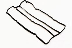 LSC 1141575 : ROCKER COVER / CYLINDER HEAD COVER GASKET - NEW