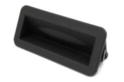 LSC 1857333 : GENUINE Ford Tailgate Release Switch - 2 Pin Connector - NEW - Image 6