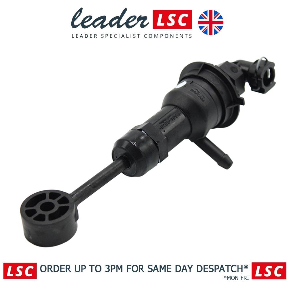 LSC 1689838480 : Clutch Master Cylinder - NEW - Image 6