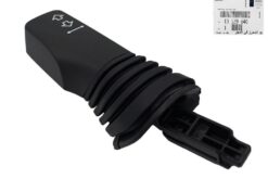 LSC 13129640 : GENUINE Indicator Stalk / Switch - NEW