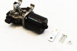 LSC 288100678R : RHD Front Wiper Motor for Renault Clio - NEW