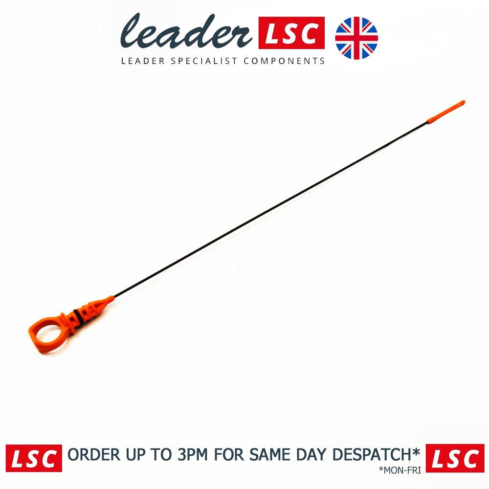 LSC 1174G2 : Engine Oil Dipstick Level Indicator - NEW - Image 6