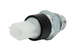 LSC 93198166 : GENUINE Dacia Renault Vauxhall Oil Pressure Switch - NEW