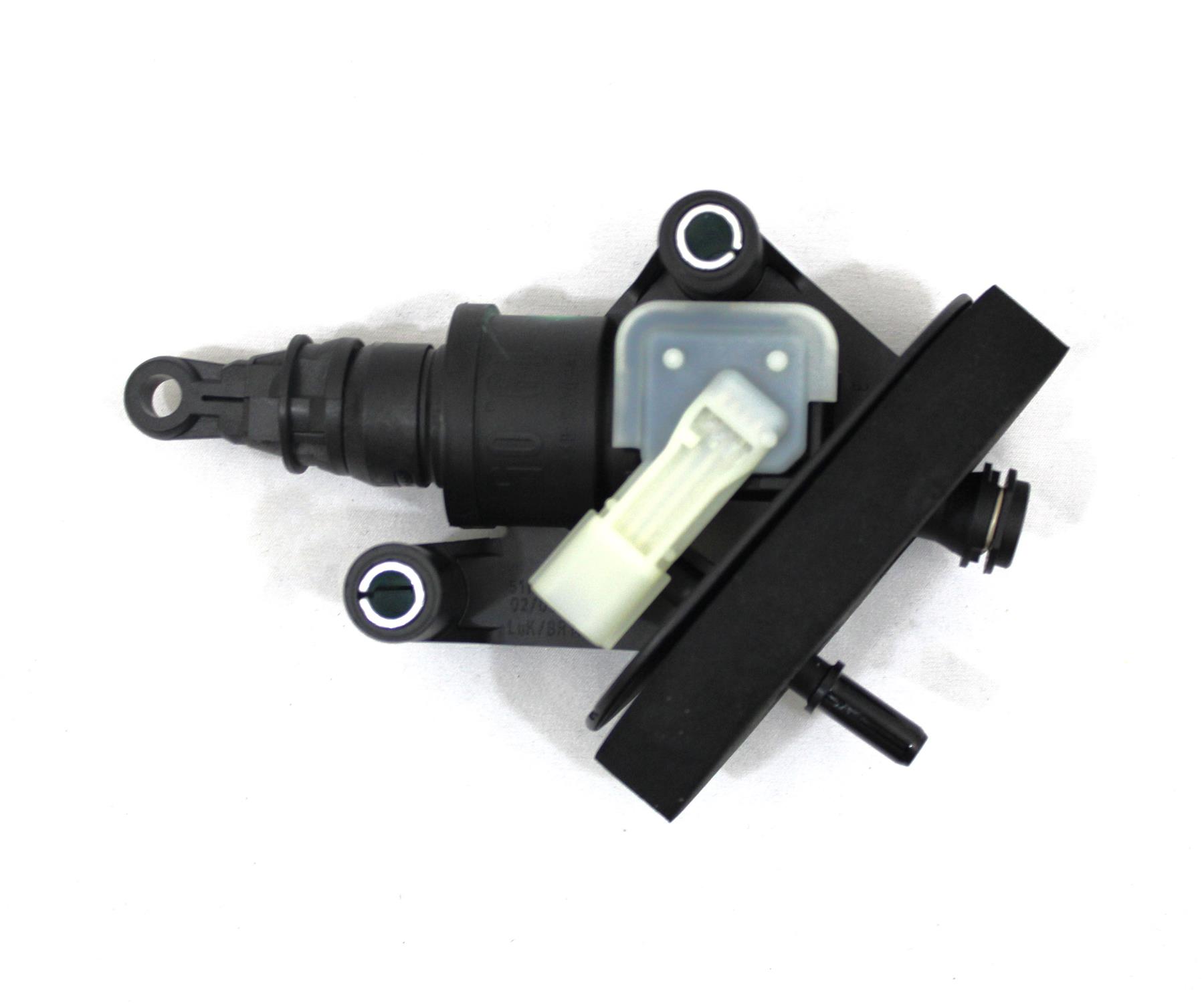 LSC 1751681 : GENUINE Ford Clutch Master Cylinder with Sensor - NEW - Image 4