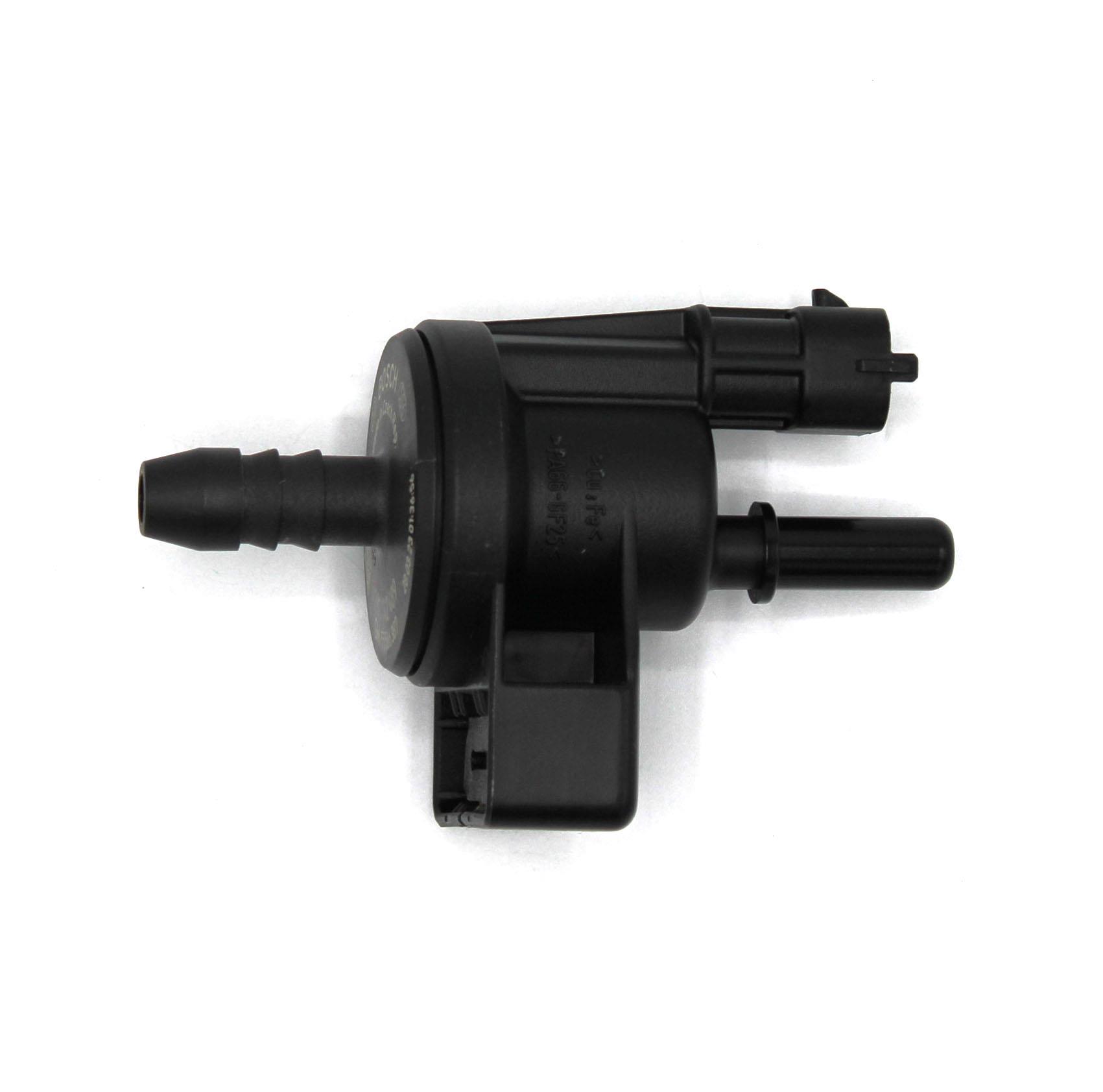 LSC 55566387 : GENUINE Fuel Evaporation Control Solenoid Valve - NEW - Image 3