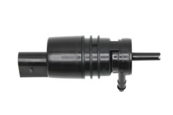 LSC 13250356 : Front Windscreen Washer Pump (Mono) - NEW