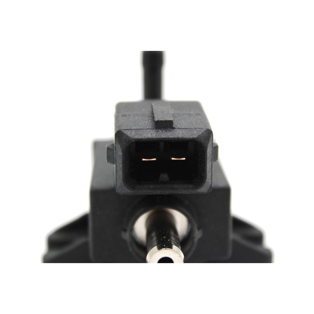 LSC 55557806 : GENUINE Vauxhall Turbo Wastegate Vacuum Control Valve Solenoid - NEW - Image 4