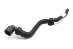 LSC 39013704 : GENUINE Vauxhall Heater Matrix Inlet Hose - NEW
