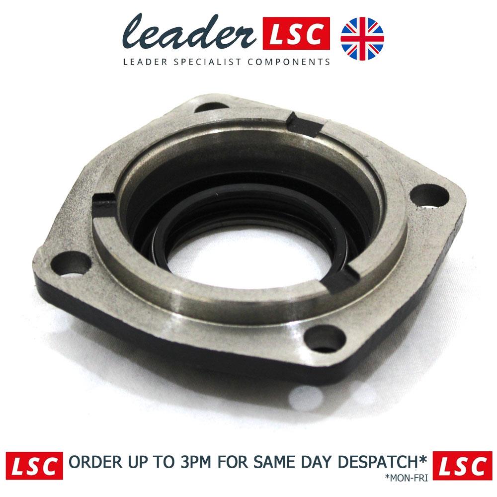 LSC 9640792780 : Manual Gearbox Driveshaft Seal / Flange - NEW - Image 6