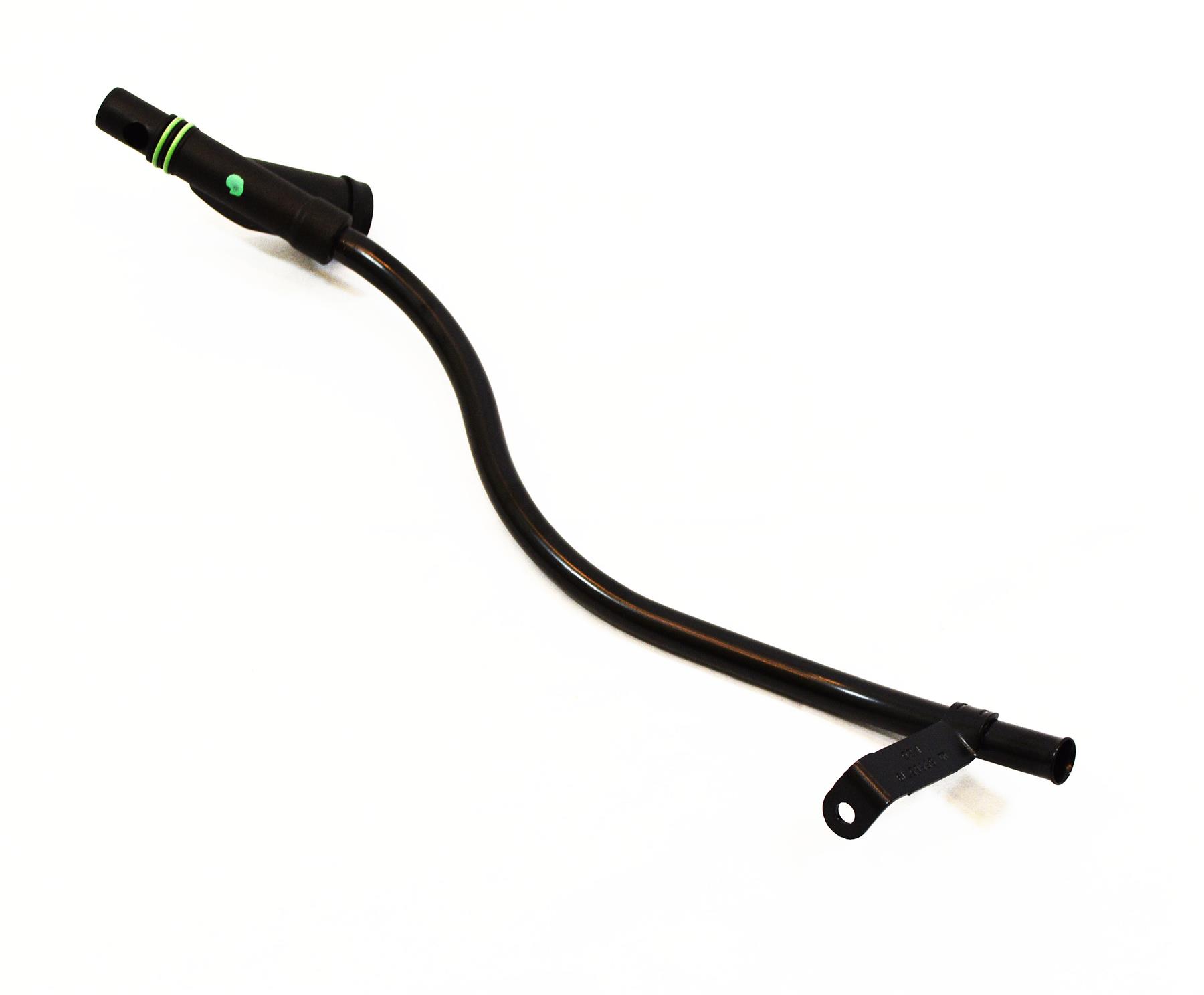 LSC 55565719 : Genuine Vauxhall Oil Level Dipstick Guide Tube - NEW - Image 5
