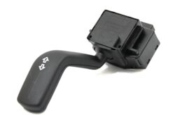 LSC 1383686 : Genuine Ford Steering Column Switch Stalk for Ford Transit Mk7 - NEW