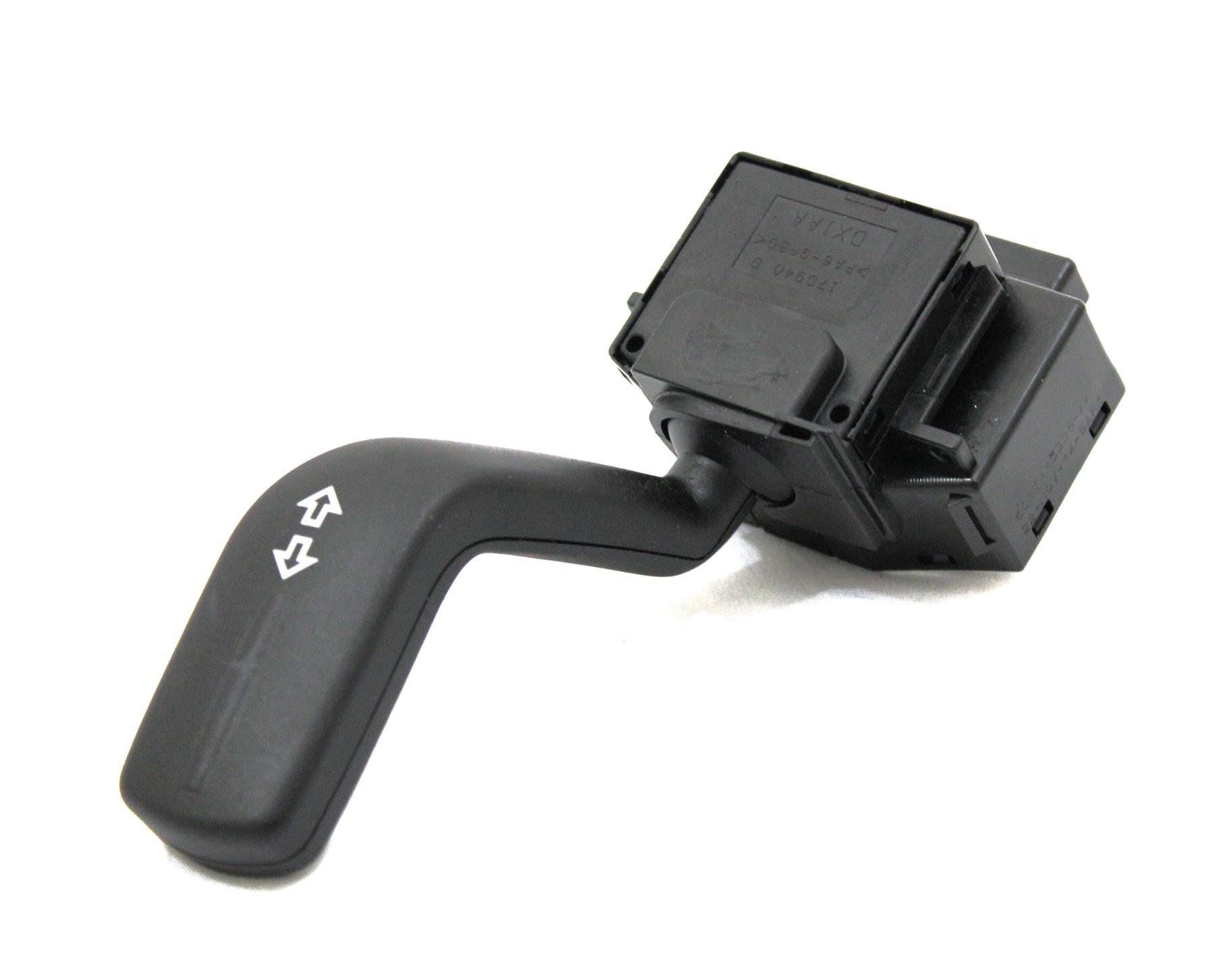 LSC 1383686 : Genuine Ford Steering Column Switch Stalk for Ford Transit Mk7 - NEW