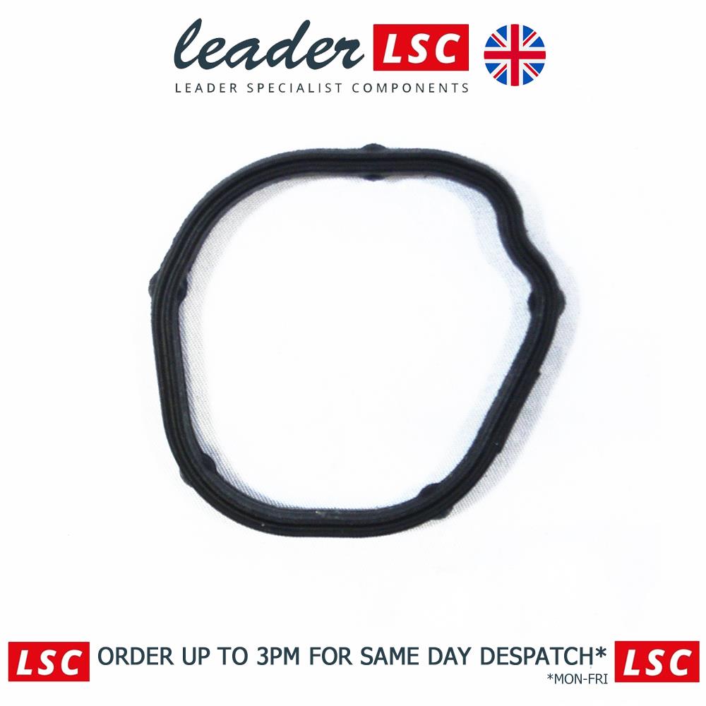 LSC 55562045 : Genuine Vauxhall Water Outlet Housing Gasket Seal O Ring - NEW - Image 7