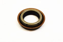 LSC 90342143 : GENUINE Front Drive Shaft Oil Seal for Vauxhall - NEW