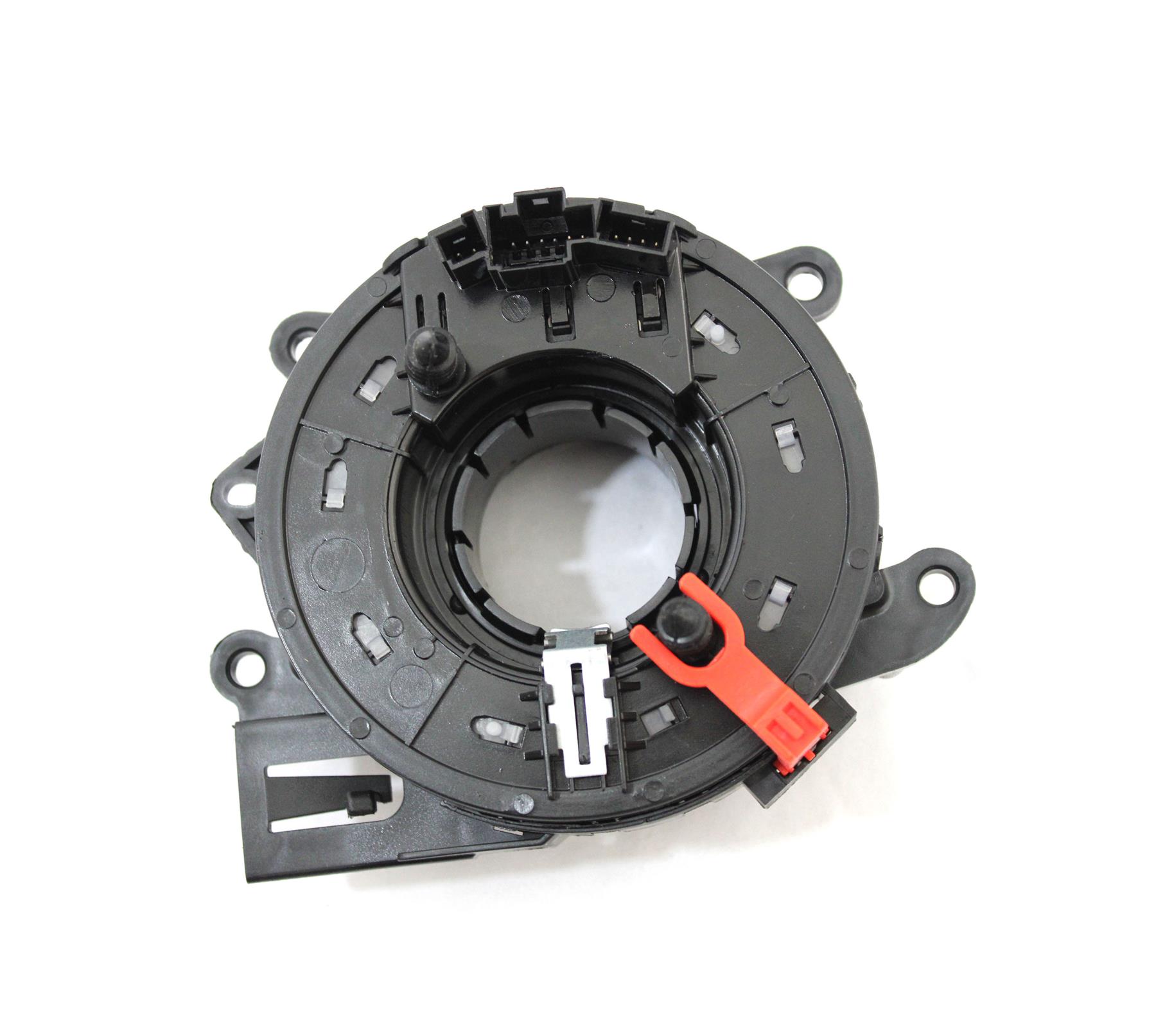 LSC 61318379091 : Air Bag Squib Clock Spring - NEW - Image 2