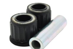 LSC 5131F6 : Rear Trailing Eye Suspension Arm Bush - NEW