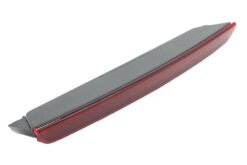LSC 63257361123 : Mini Cabriolet Rear Third High Level Brake Stop Light Lamp - NEW - SALE
