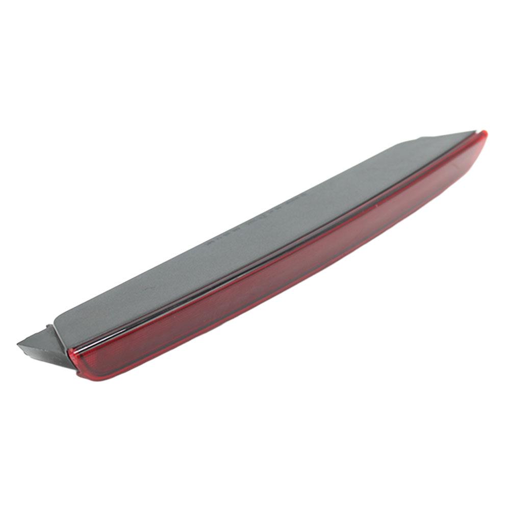 LSC 63257361123 : Mini Cabriolet Rear Third High Level Brake Stop Light Lamp - NEW - SALE