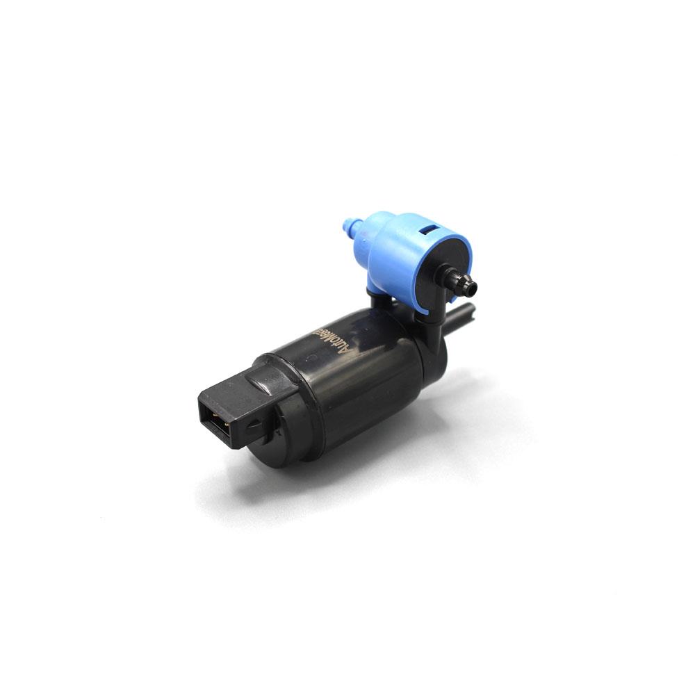 LSC 90585762 : Double / Twin Outlet Windscreen Washer Pump - NEW from LSC - Image 3