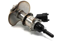LSC 2249375 : AdBlue Urea Injector - NEW